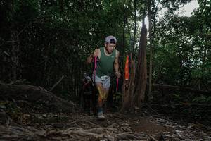 BIB: 
                            <button type="button" onclick="openModal(25806824)" class="btn btn-primary btn-sm float-right btn-popup" data-toggle="modal" data-target=".modal-high-quality">
                        <i class="fas fa-shopping-cart"></i> Add to Cart
                    </button>
                                            <button type="button" onclick="isThisMe(25806824, true)" class="btn btn-success btn-sm float-right btn-popup btn-isme hidden" data-toggle="tooltip" data-placement="bottom" title="นี่คือรูปของคุณใช่ไหม คลิกที่นี่เพื่อเอาเข้าอัลบั้ม">
                        <i class="fas fa-plus"></i> Add to album
                    </button>
                    <button type="button" onclick="isThisMe(25806824, false)" class="btn btn-warning btn-sm float-right btn-popup btn-isnotme hidden">
                        <i class="fas fa-ban"></i> Remove from album
                    </button>